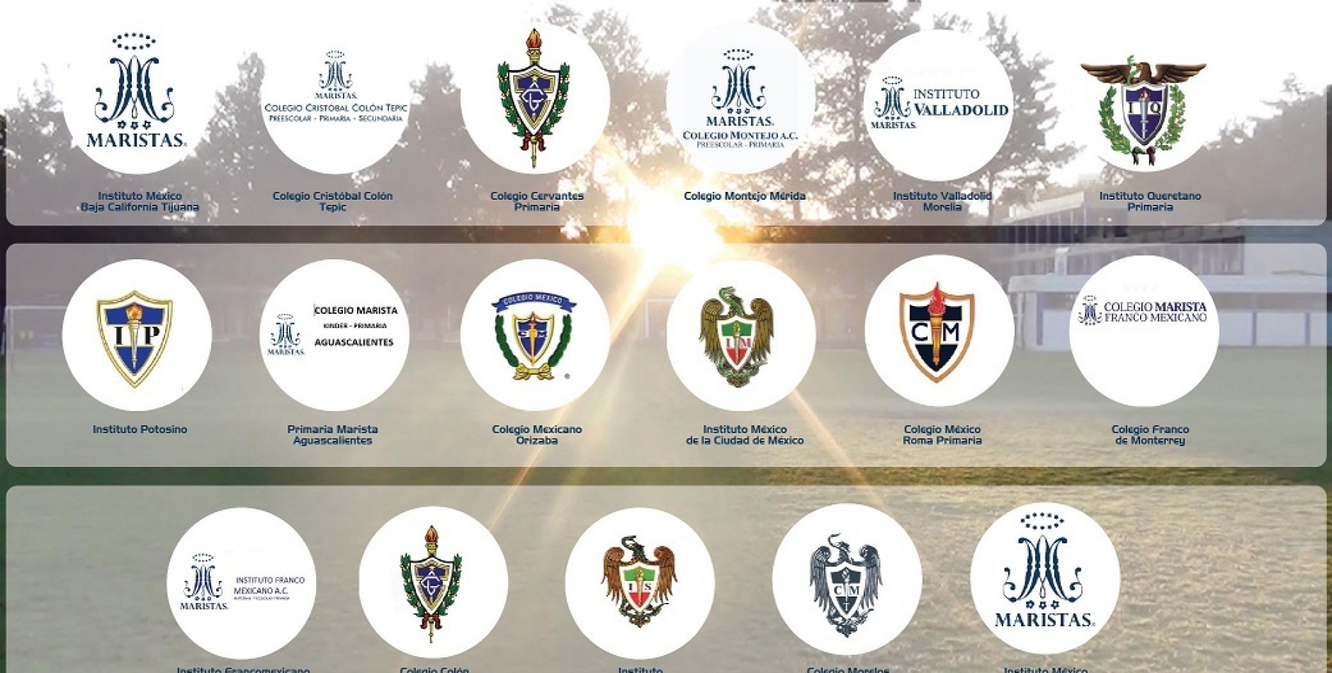 gallery/copamarcelino2020-b